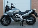 2004 Suzuki Suzuki DL 650 V-Strom - 36 397 km - Náhled 2