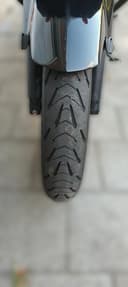 2004 Suzuki Suzuki DL 650 V-Strom - 36 397 km - Náhled 4