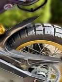 2018 Ducati Ducati Scrambler - 17 000 km - Náhled 8