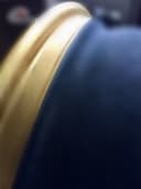 2018 Ducati Ducati Scrambler - 17 000 km - Náhled 13