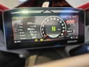 2025 Ducati Ducati Panigale V4 - 6 500 km - Náhled 3
