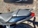 2020 Triumph Triumph Street Triple 765 - 18 500 km - Náhled 3