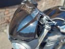 2020 Triumph Triumph Street Triple 765 - 18 500 km - Náhled 5