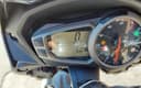 2020 Triumph Triumph Street Triple 765 - 18 500 km - Náhled 6