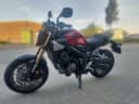 2024 Honda Honda CB 650R - 512 km - Náhled 2