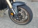 2024 Honda Honda CB 650R - 512 km - Náhled 4