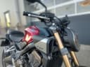 2024 Honda Honda CB 650R - 512 km - Náhled 5