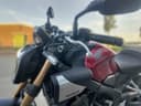 2024 Honda Honda CB 650R - 512 km - Náhled 7