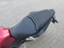 2024 Honda Honda CB 650R - 512 km - Náhled 9