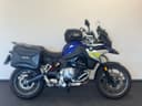 2021 BMW BMW F 750 GS - 6 000 km - Náhled 2