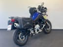 2021 BMW BMW F 750 GS - 6 000 km - Náhled 3