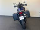 2021 BMW BMW F 750 GS - 6 000 km - Náhled 8