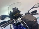 2021 BMW BMW F 750 GS - 6 000 km - Náhled 9