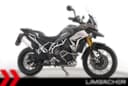 2022 Triumph Triumph Tiger 900 - 11 881 km - Náhled 1