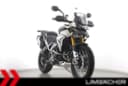 2022 Triumph Triumph Tiger 900 - 11 881 km - Náhled 2