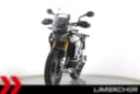 2022 Triumph Triumph Tiger 900 - 11 881 km - Náhled 3