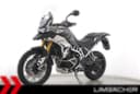 2022 Triumph Triumph Tiger 900 - 11 881 km - Náhled 4