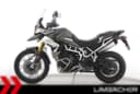 2022 Triumph Triumph Tiger 900 - 11 881 km - Náhled 5