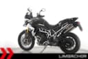 2022 Triumph Triumph Tiger 900 - 11 881 km - Náhled 6
