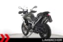2022 Triumph Triumph Tiger 900 - 11 881 km - Náhled 7