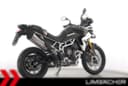 2022 Triumph Triumph Tiger 900 - 11 881 km - Náhled 9
