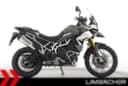 2022 Triumph Triumph Tiger 900 - 11 881 km - Náhled 10