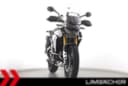2022 Triumph Triumph Tiger 900 - 11 881 km - Náhled 11
