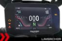 2022 Triumph Triumph Tiger 900 - 11 881 km - Náhled 12