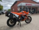 2023 KTM KTM 890 Adventure - 4 678 km - Náhled 3