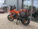 2023 KTM KTM 890 Adventure - 4 678 km - Náhled 4