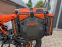 2023 KTM KTM 890 Adventure - 4 678 km - Náhled 5