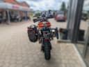 2023 KTM KTM 890 Adventure - 4 678 km - Náhled 6