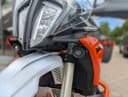 2023 KTM KTM 890 Adventure - 4 678 km - Náhled 10