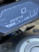 2022 Yamaha Yamaha MT-07 - 26 379 km - Náhled 10