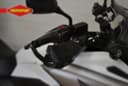 2016 Honda Honda NC 750 X - 13 501 km - Náhled 4