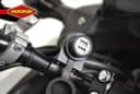2016 Honda Honda NC 750 X - 13 501 km - Náhled 8