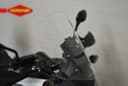 2016 Honda Honda NC 750 X - 13 501 km - Náhled 9