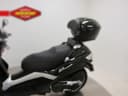 2010 Piaggio Piaggio MP3 - 17 090 km - Náhled 4