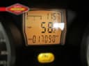 2010 Piaggio Piaggio MP3 - 17 090 km - Náhled 5