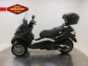 2010 Piaggio Piaggio MP3 - 17 090 km - Náhled 7