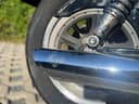2007 Harley-Davidson Harley-Davidson Sportster 883 - 39 917 km - Náhled 12