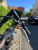 2007 Harley-Davidson Harley-Davidson Sportster 883 - 39 917 km - Náhled 13