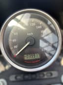 2007 Harley-Davidson Harley-Davidson Sportster 883 - 39 917 km - Náhled 14