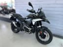 2023 BMW BMW R 1250 GS - 5 km - Náhled 1