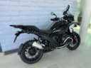 2023 BMW BMW R 1250 GS - 5 km - Náhled 2