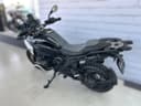 2023 BMW BMW R 1250 GS - 5 km - Náhled 3
