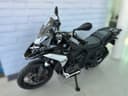 2023 BMW BMW R 1250 GS - 5 km - Náhled 4