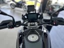 2023 BMW BMW R 1250 GS - 5 km - Náhled 5
