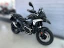 2023 BMW BMW R 1250 GS - 0 km - Náhled 1