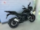 2023 BMW BMW R 1250 GS - 0 km - Náhled 2